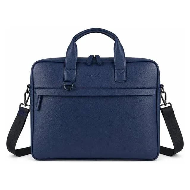 Maravillo MC982 Bag (Blue)
