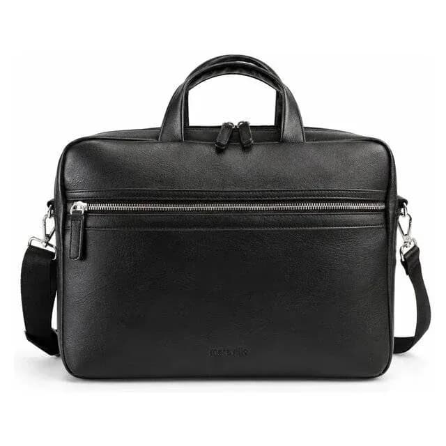 Maravillo MC982 Bag (Black)