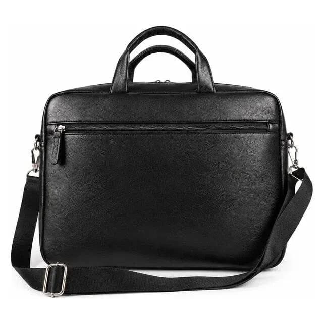 Maravillo MC793 Bag (Black)