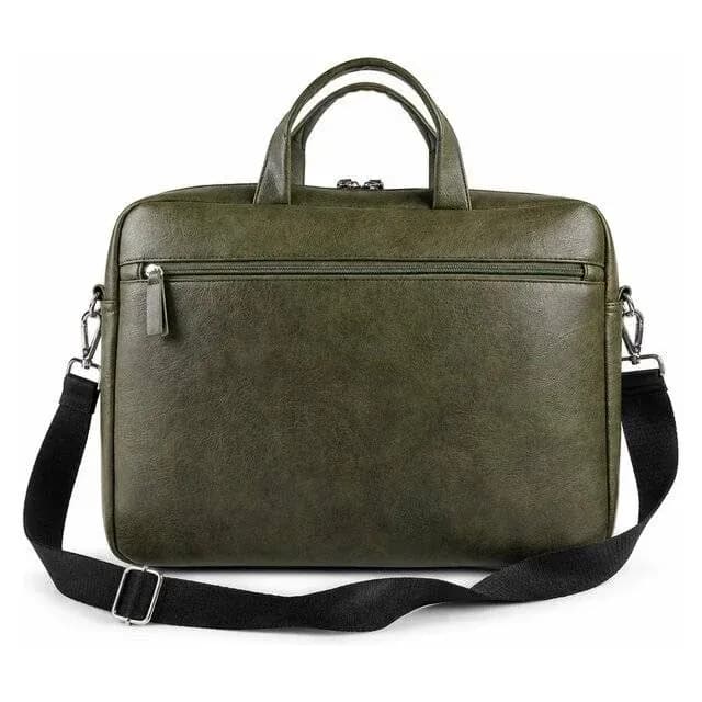 Maravillo MC793 15.6″ Bag (Khaki)