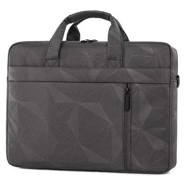 Laptop Bag 15″ – 835 (Gray)