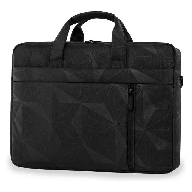 Laptop Bag 15″ – 835 (Black)