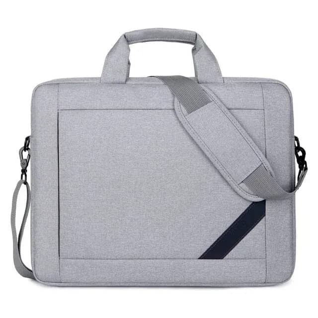 Laptop Bag 1051 15.6″ / (Gray)