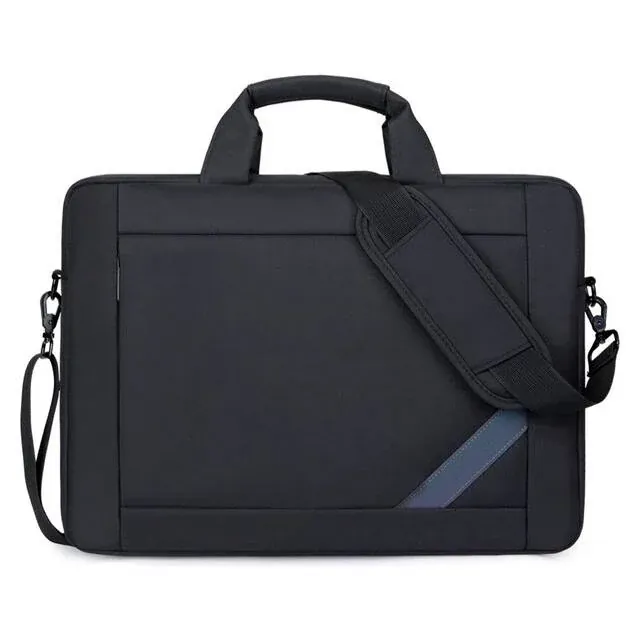 Laptop Bag 1051 15.6″ / (Black)