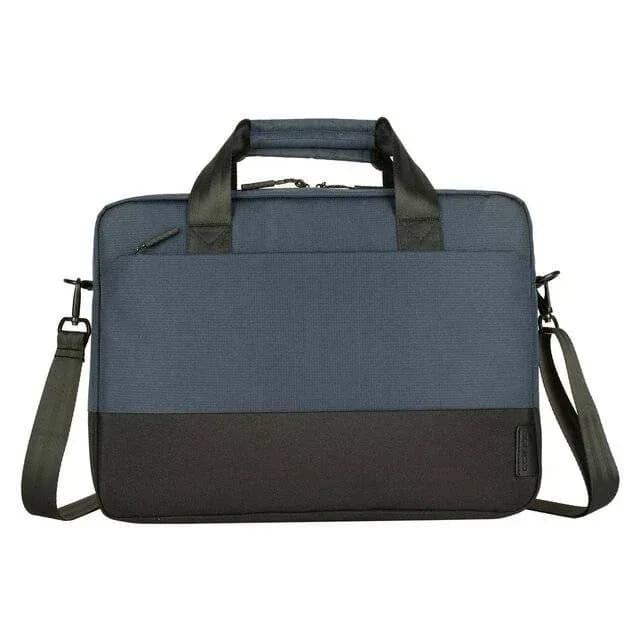 Eclips 1353-HK109666-1A 14.1″ Bag (Blue)
