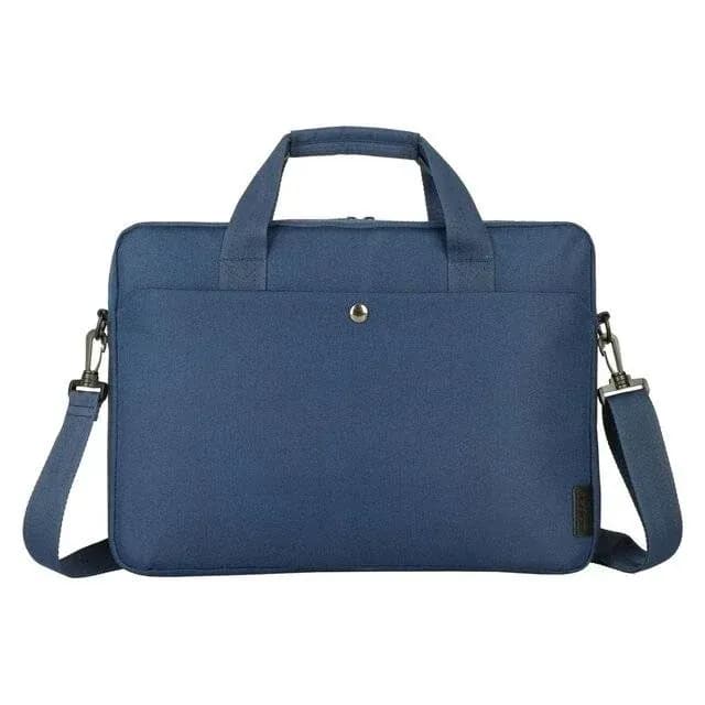 Eclips 1353-HK109577-1A 15.6″ Bag (Blue)
