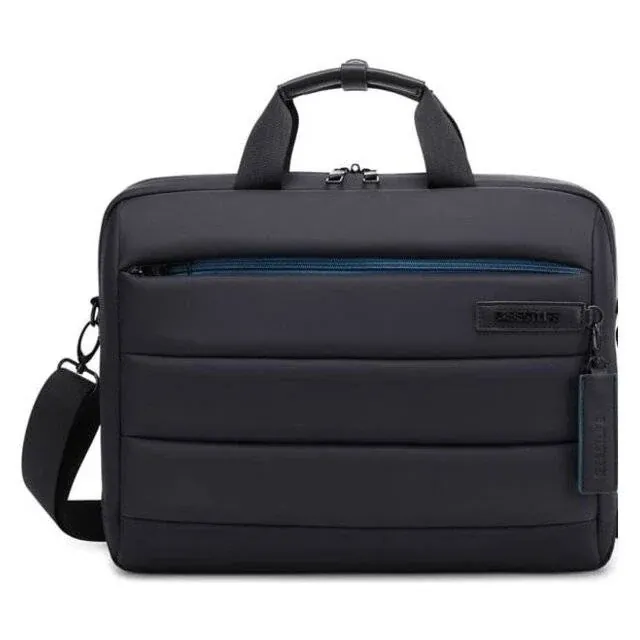Bestlife BBC‑3335BK‑R1 15.6″ Bag