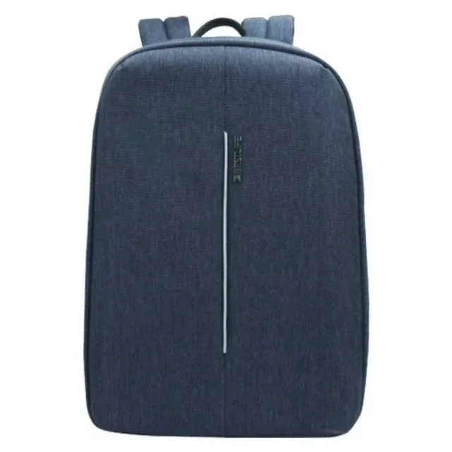 Bestlife BB-3458 15.6″ Back Pack