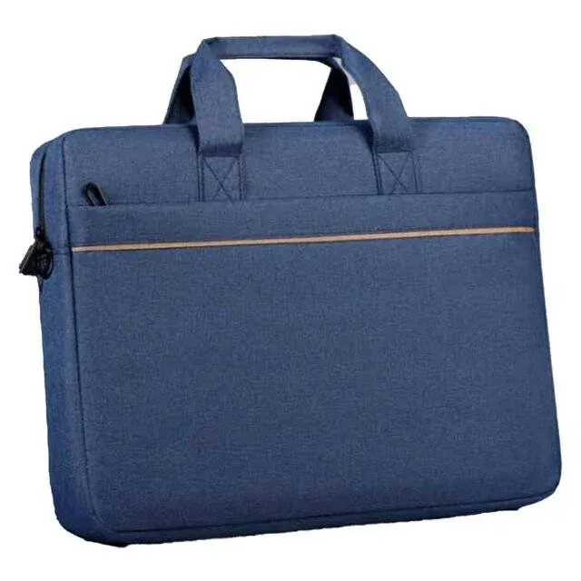 715 Laptop Bag 15″ (Blue)