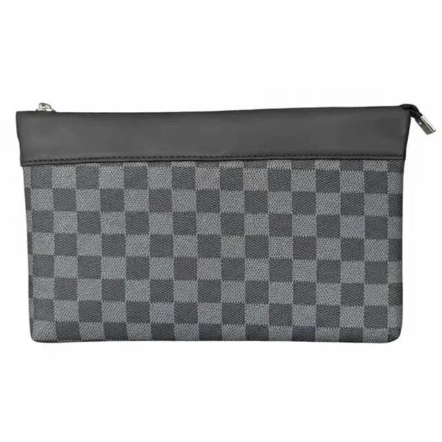 509-SW01 Bag