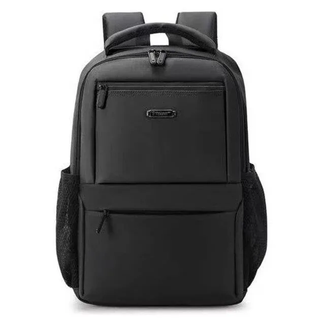 2513 15.6″ Laptop Bag (Black)