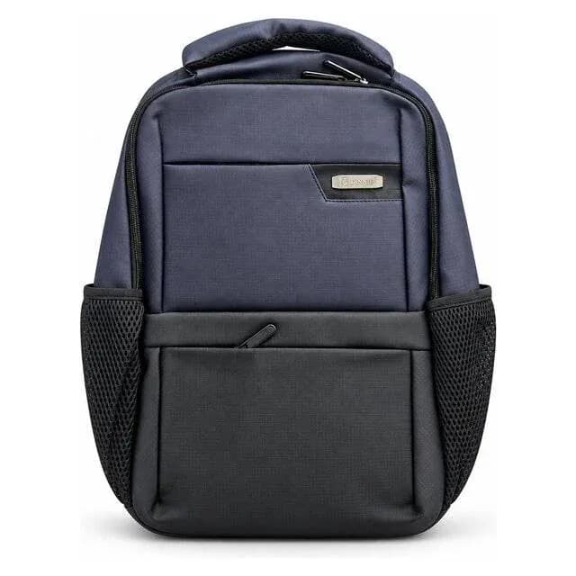 2512 15.6″ Laptop Bag (Blue)