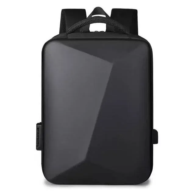 1988 15.6″ Laptop Bag (Black)
