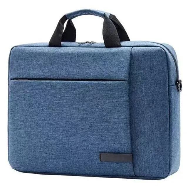 1030 15.6″ Laptop Bag (Blue)