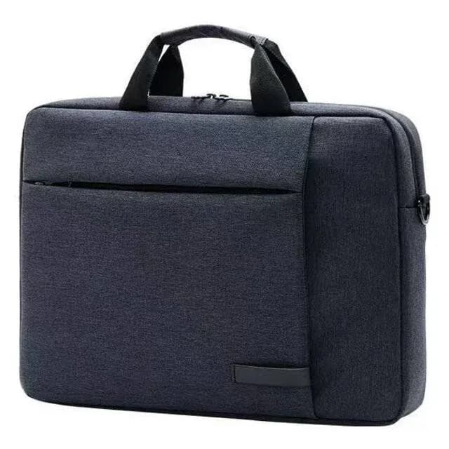 1030 15.6″ Laptop Bag (Black)