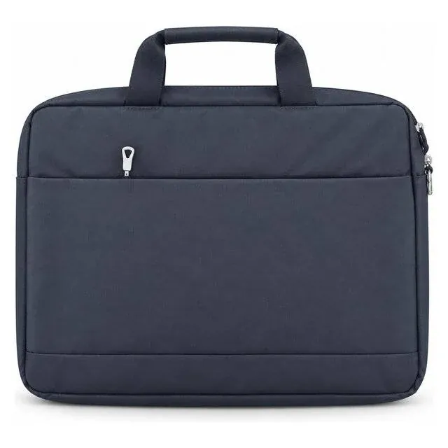 023 17.3″ Laptop Bag (Black)