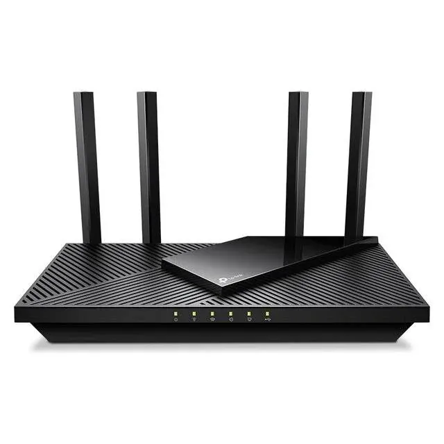 TP-Link AX55 Pro AX3000 Router