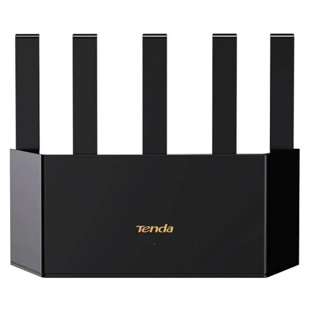 Tenda AX3000 TX12L Pro Router