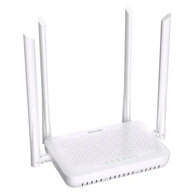 Tenda AC1200 Dualband Wi-Fi xPON ONT [HG10C] Router