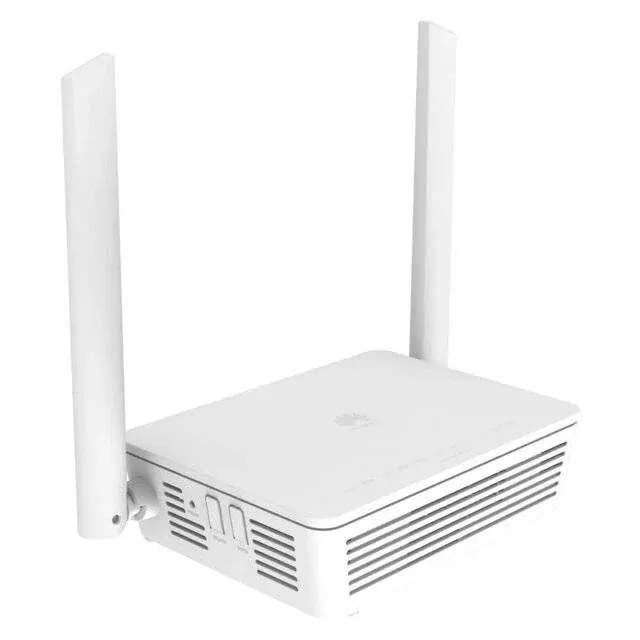 Huawei eKit OptiXstar EG8145X7-50