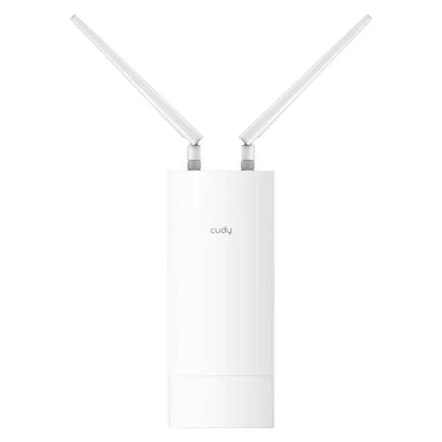 Cudy AP3000 AX3000 High-Power WiFi 6 Access Point