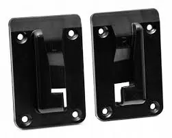 محولات توصيل منظمات كيو إس ون

Z: QS ONE Organizers Connect Adapters