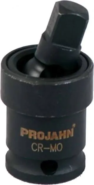 [1/2" impact universal joint] 381000