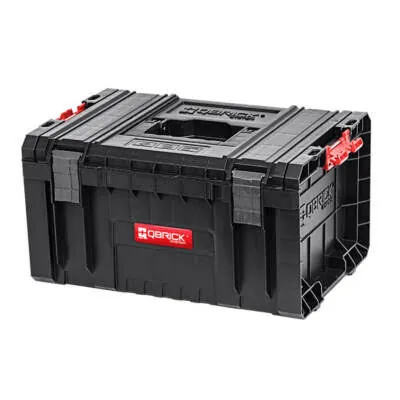 صندوق أدوات نظام كيوبريك برو الإصدار 2.0

Qbrick System PRO Toolbox 2.0