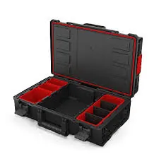 نظام كيوبريك ون 200 الإصدار 2.0 إكسبرت

Qbrick System ONE 200 2.0 Expert