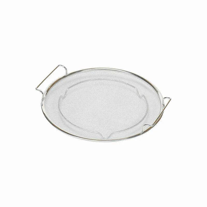 شبكة مقلاة لتصفية الزيت بالبخار من Pearl Metal