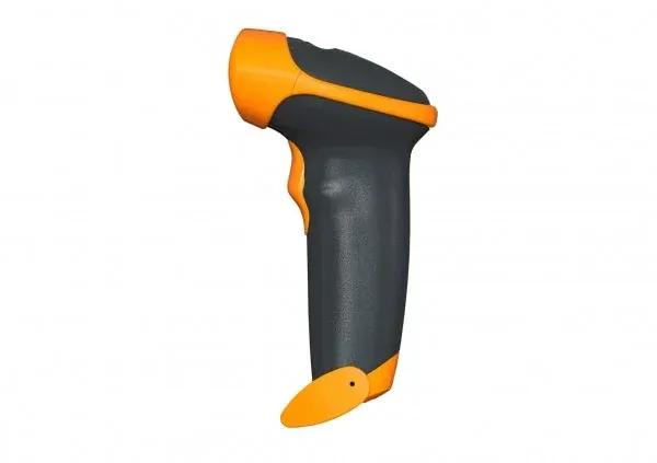 BIRCH SR4:1D/2D barcode scanner Collect the date accurately