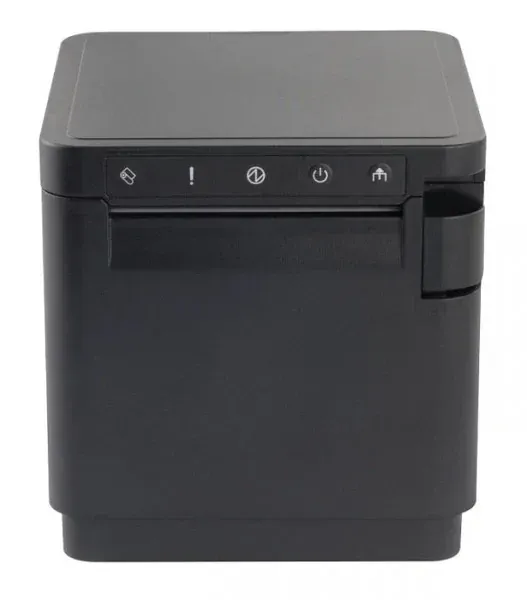 BIRCH Direct thermal receipt printer QM3