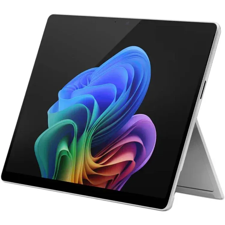 Microsoft Surface Pro 11 Edition Copilot+ PC – 13″ Touch Display – Intel Core Ultra 7-266V – 16GB RAM – 256GB SSD – Shared – Windows 11 pro