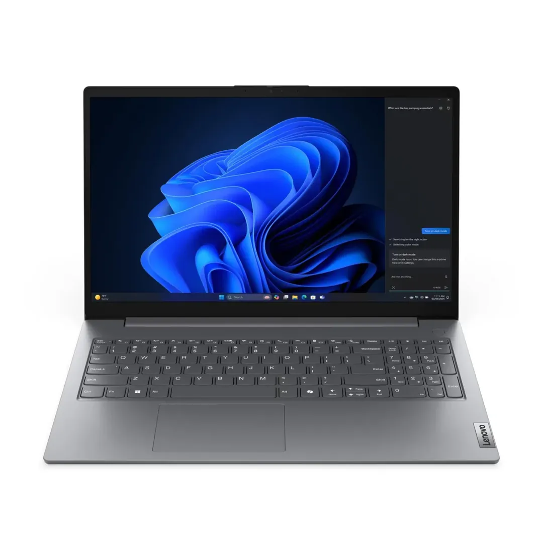 Lenovo V15 G5 IRL 83HF00EMIG – 15.6″ FHD 60Hz – Intel Core i7-13620H – 16GB RAM – 512GB SSD – Shared – win 11 pro k