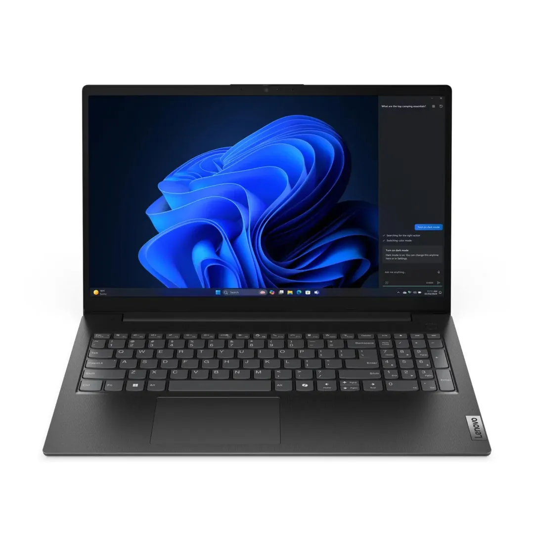 Lenovo V15 G5 IRL 83GW006XGP – 15.6″ FHD 60Hz -Intel Core i5-13420H – 8GB RAM – 512GB SSD – Shared – WIN 11 PRO K