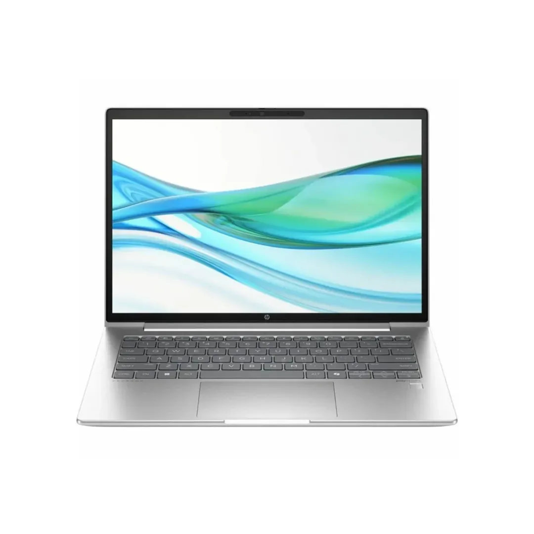 HP ProBook 460 G11 Business Laptop – 16″ WUXGA 60Hz – Intel Core Ultra 5 125U – 16GB RAM – 512GB SSD – Shared – WIN 11 PRO K