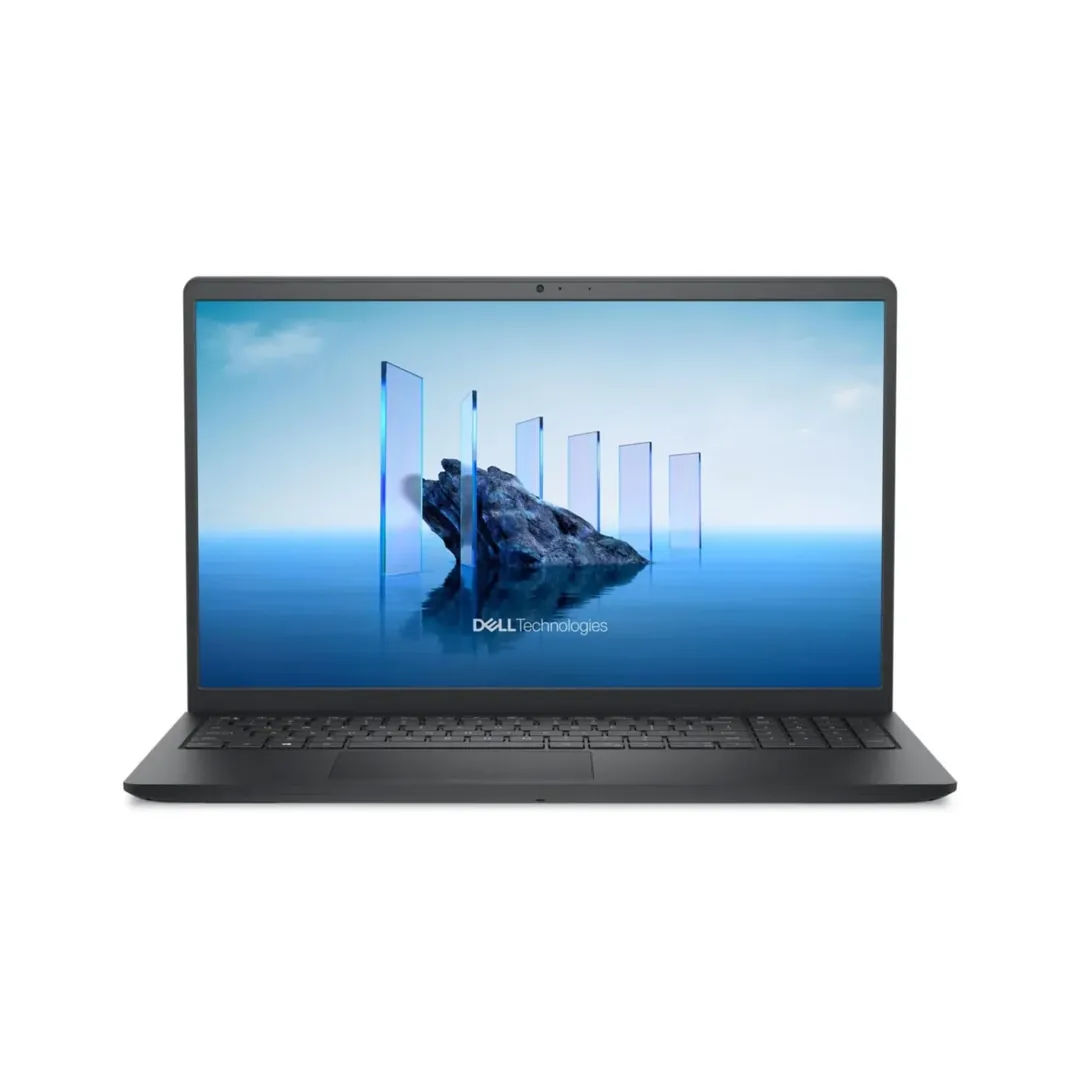 DELL Pro 15 Essential PV15250 – 15.6″ FHD 60Hz – Intel Core i5-1334U – 8GB RAM – 512GB SSD – Shared – WIN 11 PRO K