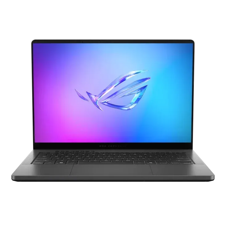ASUS ROG Zephyrus G16 GU605CR-QR159 – 16″ WQXGA OLED 240Hz – Intel Core Ultra 9 285H – 64GB RAM – 1TB SSD – RTX 5070 Ti 12GB – Win 11 Pro K