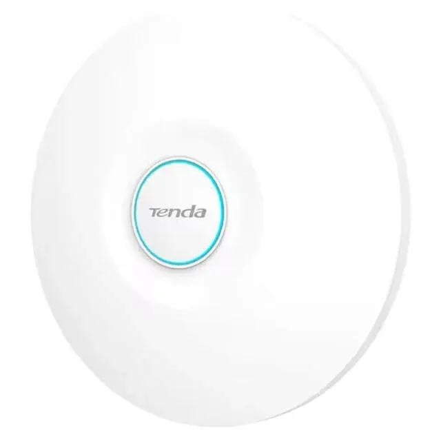 Tenda I29 AX3000 WiFi 6 Long-Range Access Point