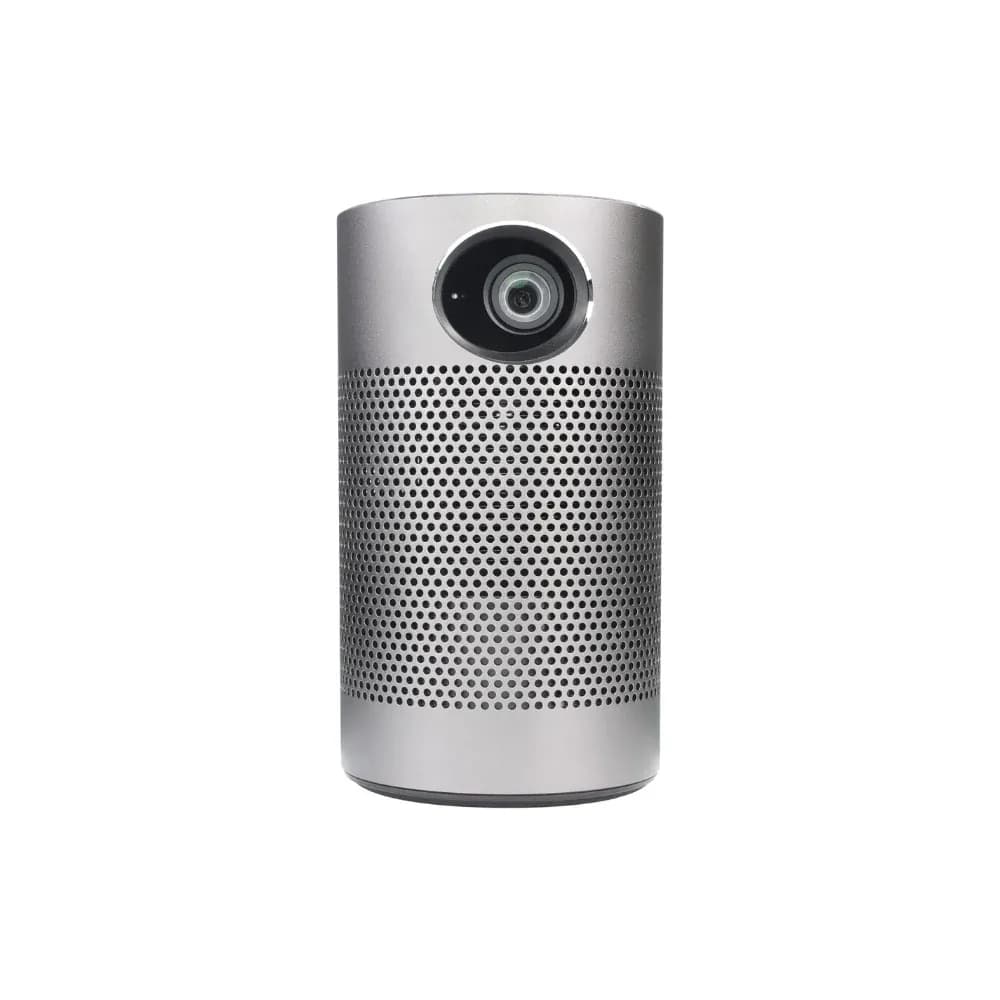HP MP250 Projector