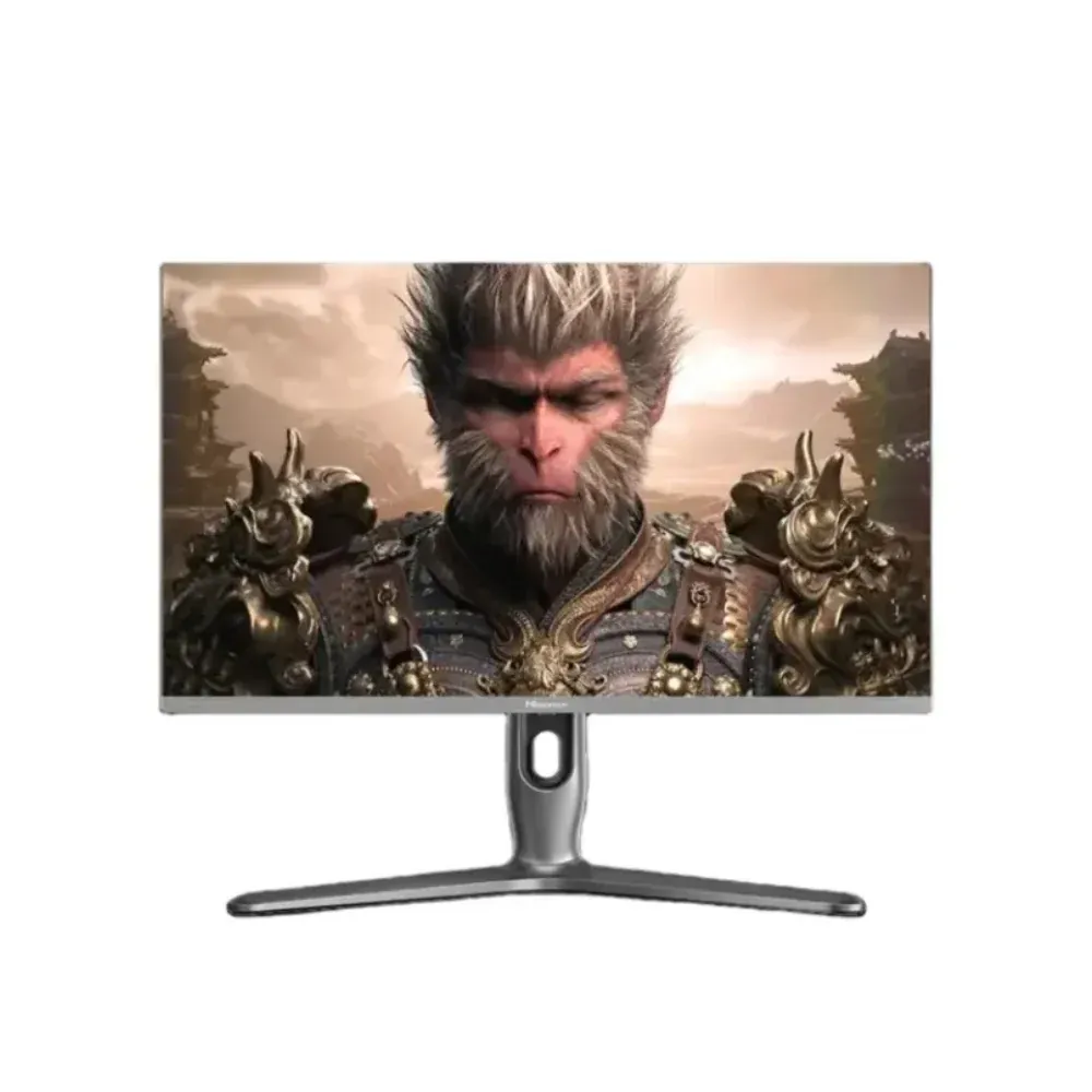 HISENSE G7K-PRO 27″Gaming Monitor UHD 160Hz IPS