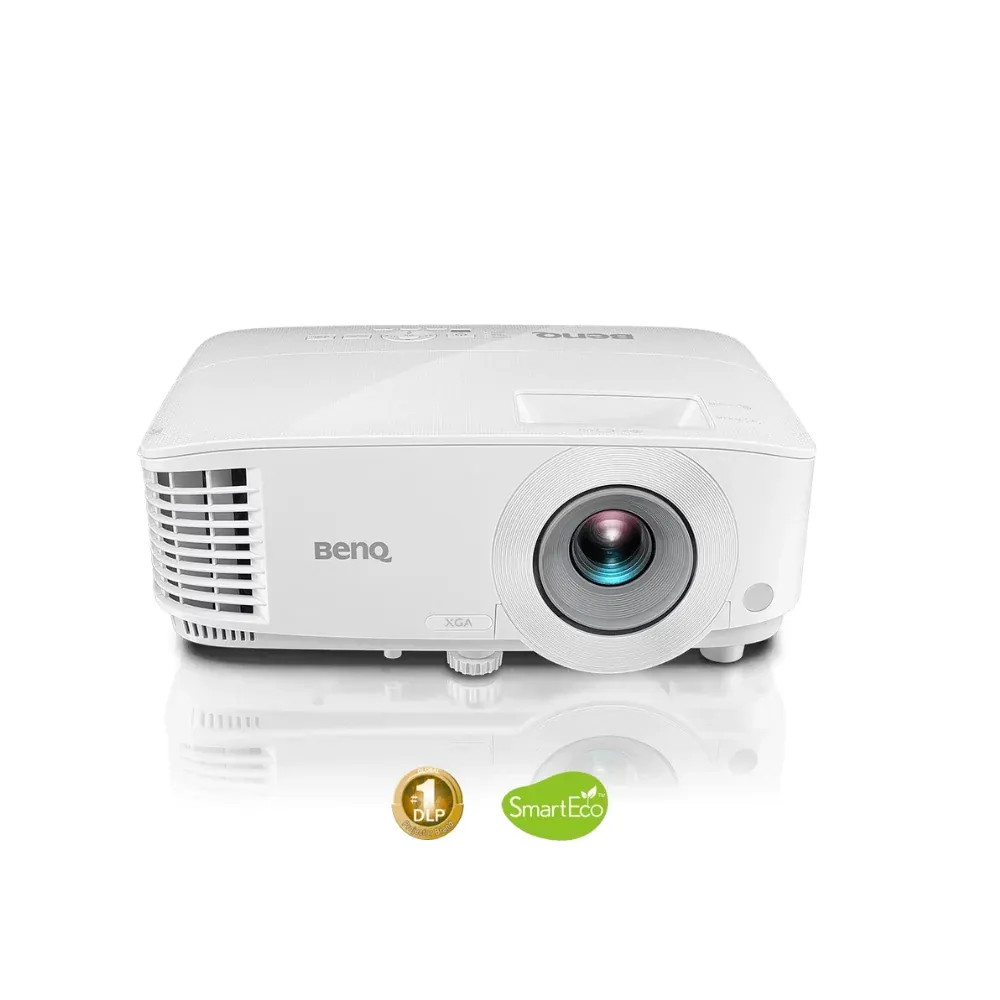 BENQ DataShow XGA MX550 1080P