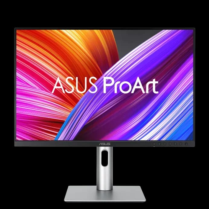 ASUS ProArt Display PA248CRV 24″ FHD 5Ms 75Hz IPS