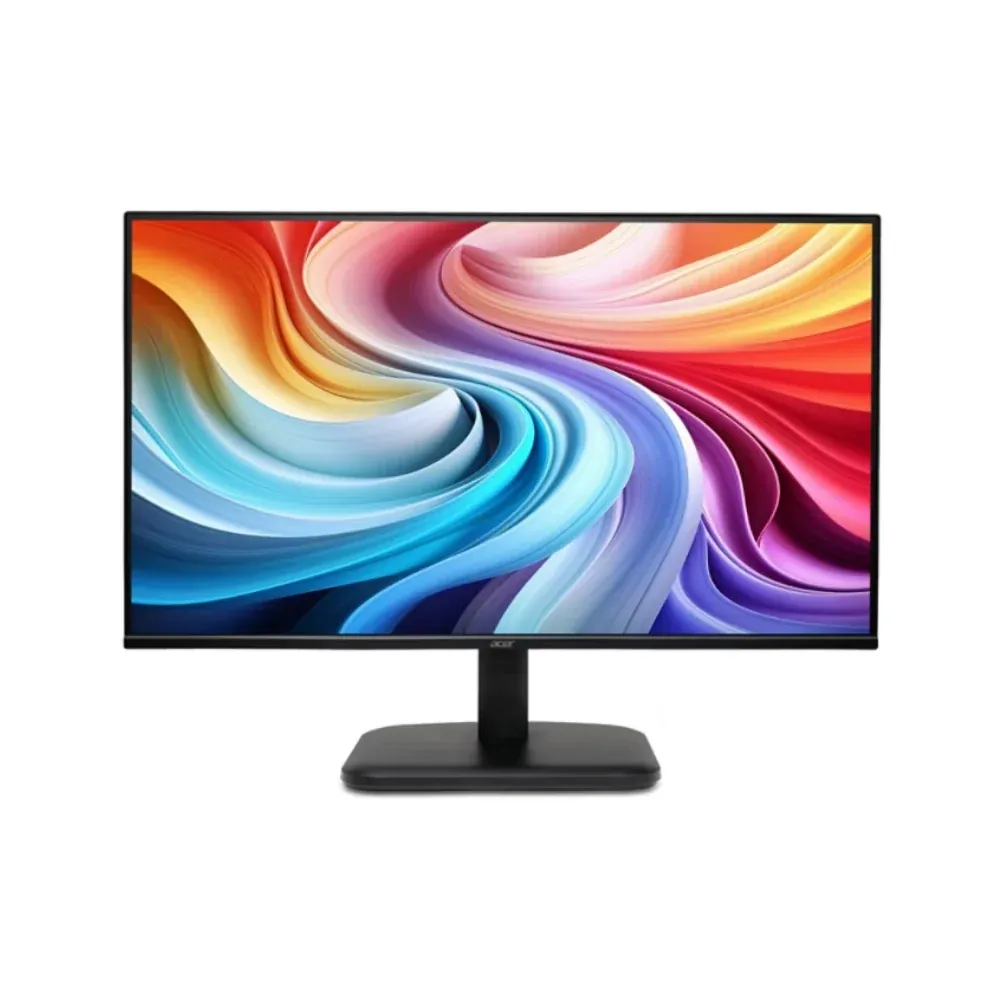 ACER EK241Y P6bmix 23.8″ FHD 144Hz Monitor