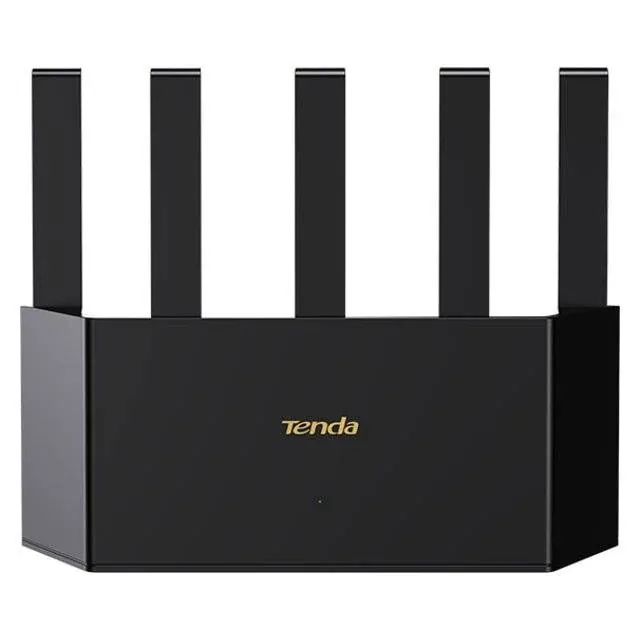 Tenda TE3L BE3600 Wi-Fi 7 Router