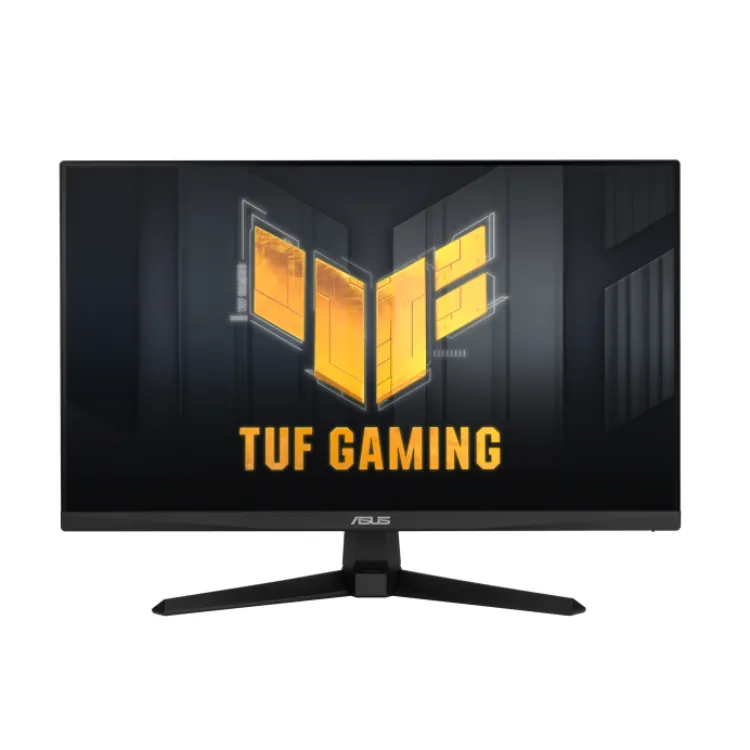 LED ASUS 24 VG249Q3A-W FHD 180Hz IPS 1ms