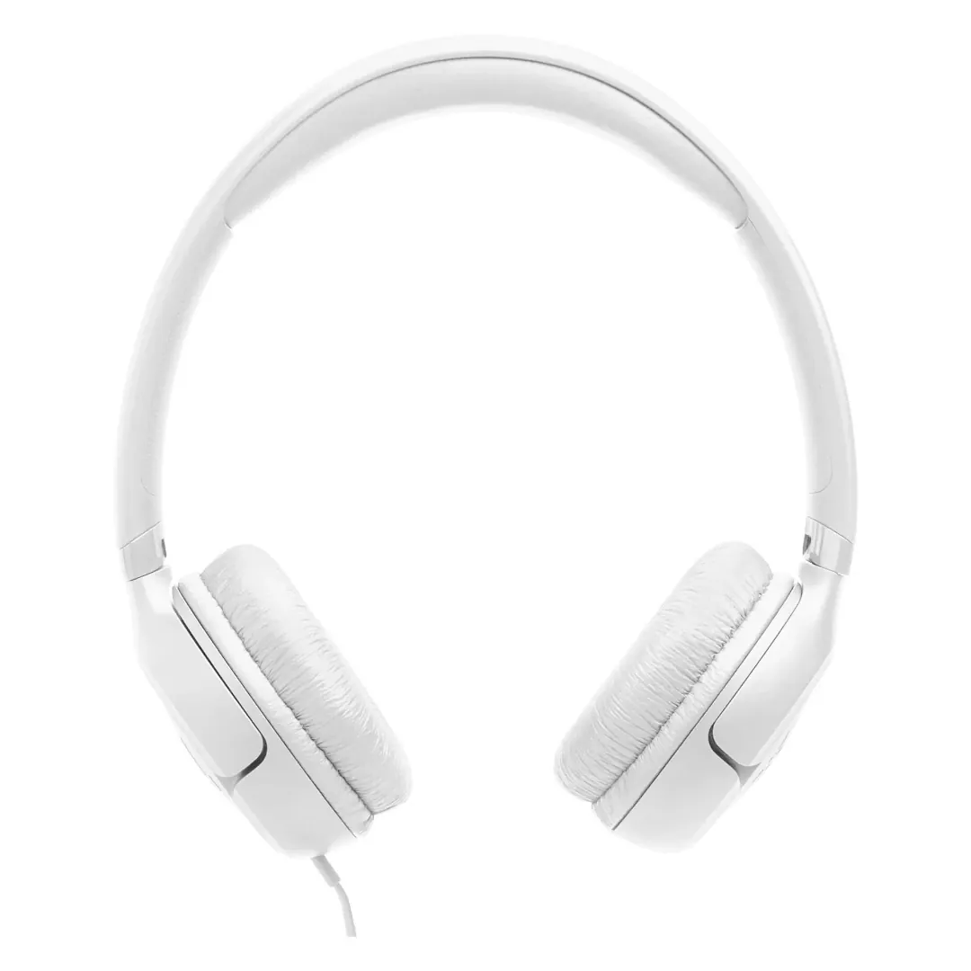 سماعة رأس سلكية JBL Tune 530C USB-C