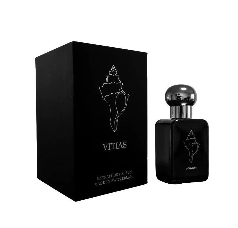 فيتياس - عطر للجنسين Extrait de Parfum 50 مل