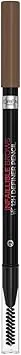 قلم حواجب مثلث مالئ OAP INFA BROWS - بني (Brunette) 5.0 — 2