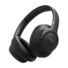 سماعة رأس لاسلكية JBL Tune 730BT